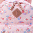 Sanrio My Melody Kids Backpack - Medium - Limited Edition