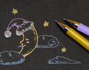 Pilot Juice Up Gel Pen - Pastel