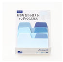 Sticky Tab Dividers