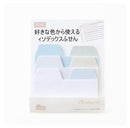 Sticky Tab Dividers