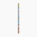 Studio Ghibli 2 Pencil - My Neighbor Totoro