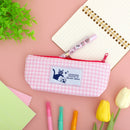 Studio Ghibli Tombow Mono Shaker Mechanical Pencil