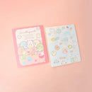 Sumikko Gurashi B5 Binder