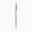 San-x Sumikko Gurashi 3-in-1 Multi Pen & Mechanical Pencil