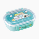 Sumikko Gurashi Bento Lunch Box - Campus