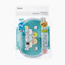 Sumikko Gurashi Bento Lunch Box - Campus
