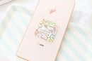 Sumikko Gurashi Phone Ring