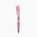 Sun-Star Hello Kitty Mechanical Pencil