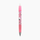 Sun-Star Hello Kitty Mechanical Pencil