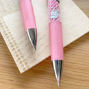 Sun-Star Hello Kitty Mechanical Pencil