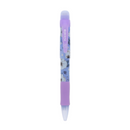 Sun-Star Nicolo Dual Tip Pencil - 0.5 mm + 0.3 mm
