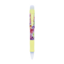 Sun-Star Nicolo Dual Tip Pencil - 0.5 mm + 0.3 mm