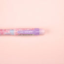 Sun-Star Nicolo Dual Tip Pencil - 0.5 mm + 0.3 mm