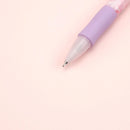 Sun-Star Nicolo Dual Tip Pencil - 0.5 mm + 0.3 mm