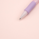 Sun-Star Nicolo Dual Tip Pencil - 0.5 mm + 0.3 mm