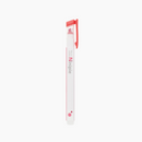 Sun-Star Ninipie Marker Pen & Highlighter - Bold