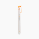 Sun-Star Ninipie Marker Pen & Highlighter - Bold