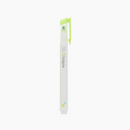 Sun-Star Ninipie Marker Pen & Highlighter - Bold