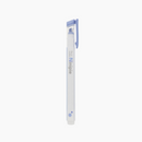 Sun-Star Ninipie Marker Pen & Highlighter - Bold