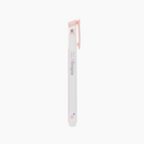 Sun-Star Ninipie Marker Pen & Highlighter - Bold
