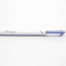 Sun-Star Ninipie Marker Pen & Highlighter - Bold