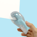Sunstar Kadomaru Fit Corner Cutter