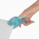Sunstar Kadomaru Fit Corner Cutter