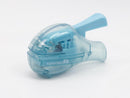 Sunstar Kadomaru Fit Corner Cutter