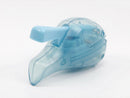 Sunstar Kadomaru Fit Corner Cutter