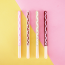Sweet Pocky Gel Ink Pen