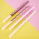 Sweet Pocky Gel Ink Pen