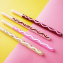 Sweet Pocky Gel Ink Pen