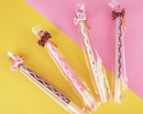 Sweet Pocky Gel Ink Pen