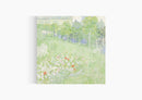The Great Paintings Notepad