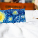 The Great Paintings Ruler