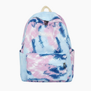 Tie-Dye Nylon Backpack (3 Colors)