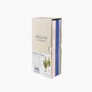 Tombow Irojiten Colored Pencil Dictionary - 30 Color Set - Woodlands