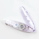 Tombow Mono Air Correction Tape - Muted Pastel - Limited Edition