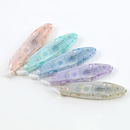 Tombow Mono Air Correction Tape - Muted Pastel - Limited Edition