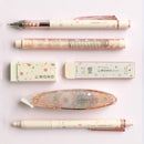 Tombow Mono Air Correction Tape - Muted Pastel - Limited Edition
