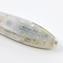 Tombow Mono Air Correction Tape - Muted Pastel - Limited Edition
