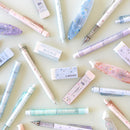 Tombow Mono Eraser - Muted Pastel - Limited Edition