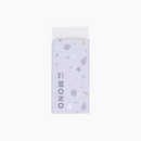 Tombow Mono Eraser - Muted Pastel - Limited Edition