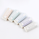 Tombow Mono Eraser - Muted Pastel - Limited Edition