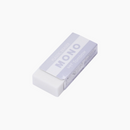 Tombow Mono Eraser - Muted Pastel - Limited Edition