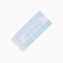 Tombow Mono Eraser - Muted Pastel - Limited Edition