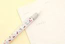 Tombow Mono Graph Mechanical Pencil - Sanrio Characters