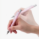 Tombow Mono Graph Mechanical Pencil - Sanrio Characters
