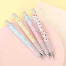 Tombow Mono Graph Mechanical Pencil - Sanrio Characters