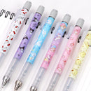 Tombow Mono Graph Mechanical Pencil - Sanrio Characters